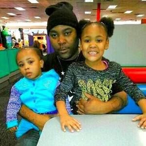 Meet your Posher, Jorran